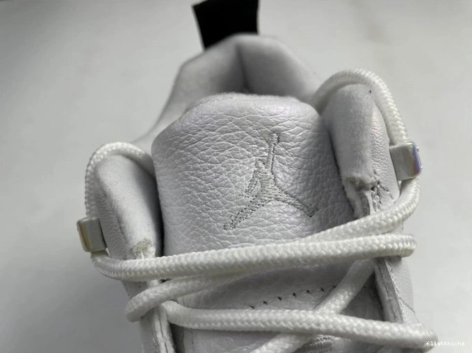 LOW 12 DB0733-190 (2021) JORDAN AIR EASTER RETRO 1215